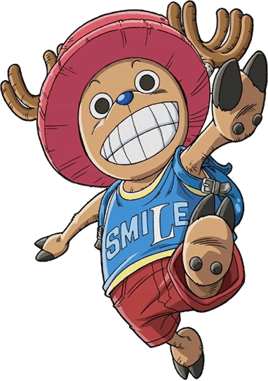 Usopp