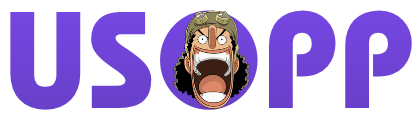 Usopp