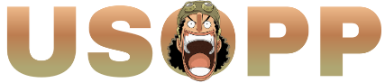 Usopp